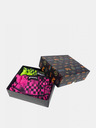 Meatfly Agostino Boxershorts 2 stuks