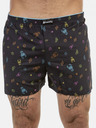 Meatfly Agostino Boxershorts 2 stuks