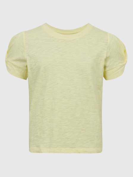 GAP Teen T-Shirt 100% organic cotton GAP