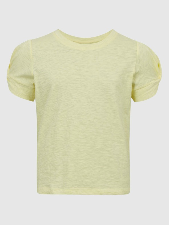 GAP Kinder T-Shirt GAP
