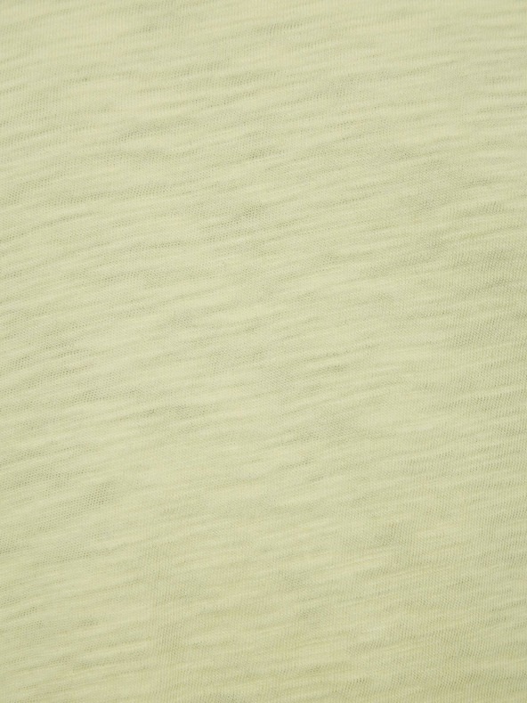 GAP Kinder T-Shirt GAP