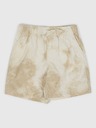 GAP Baby Shorts mit elastischem Bund GAP