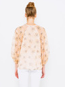 CAMAIEU Bluse
