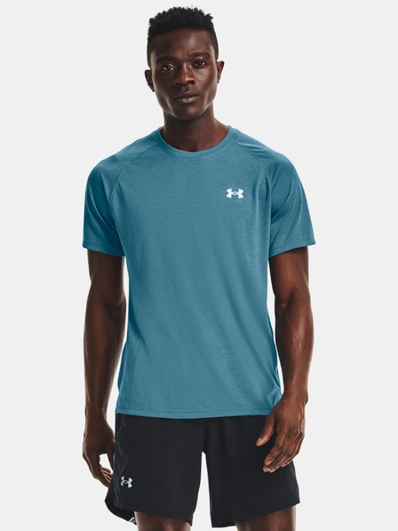 Under Armour Herren-T-Shirt Under Armour Streaker SS