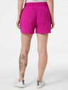 Helly Hansen Dunkelrosa Damen HELLY HANSEN Thalia Shorts