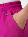 Helly Hansen Dunkelrosa Damen HELLY HANSEN Thalia Shorts