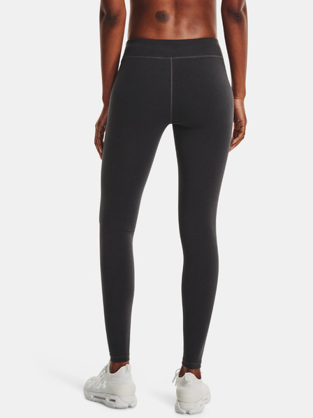 Under Armour Damen Leggings Under Armour Favorite WM Leggings