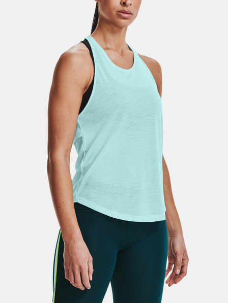 Under Armour Damen Top Under Armour Streaker Tank