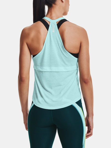 Under Armour Damen Top Under Armour Streaker Tank