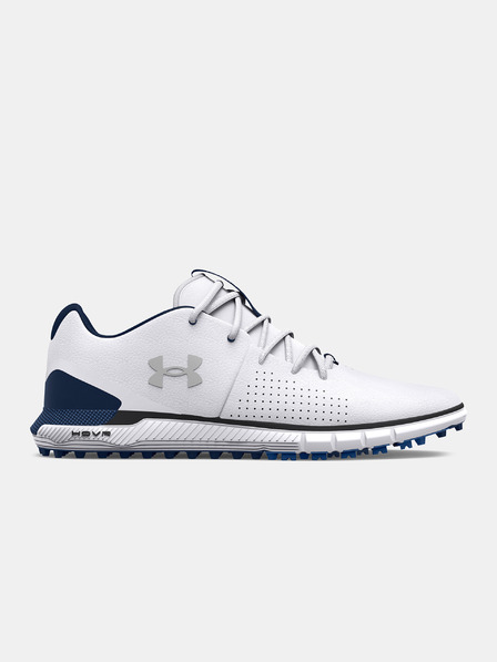 Under Armour Herrenschuhe Under Armour UA HOVR Fade 2 SL Wide