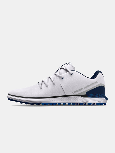 Under Armour Herrenschuhe Under Armour UA HOVR Fade 2 SL Wide