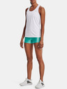 Under Armour Damen Shorts Under Armour Armour Mid Rise Shorty