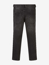 Tom Tailor Schwarze Slim Fit-Jeans für Jungen Tom Tailor