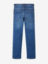 Tom Tailor Blaue Slim-Fit-Jeans für Jungen Tom Tailor