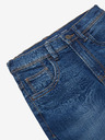 Tom Tailor Blaue Slim-Fit-Jeans für Jungen Tom Tailor