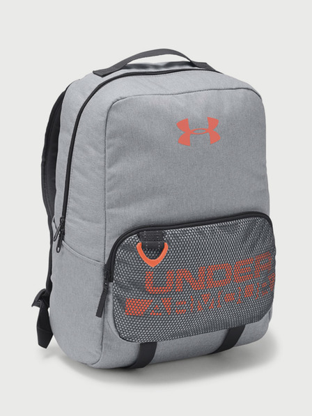 Under Armour Jungen-Rucksack Under Armour Boys Select Backpack