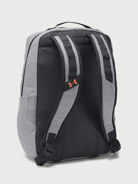 Under Armour Jungen-Rucksack Under Armour Boys Select Backpack