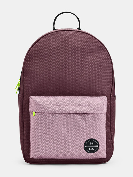 Under Armour Unisex-Rucksack Under Armour Loudon Ripstop Backpack