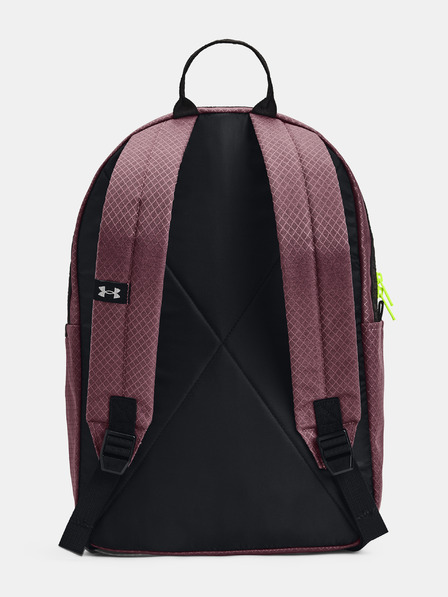 Under Armour Unisex-Rucksack Under Armour Loudon Ripstop Backpack