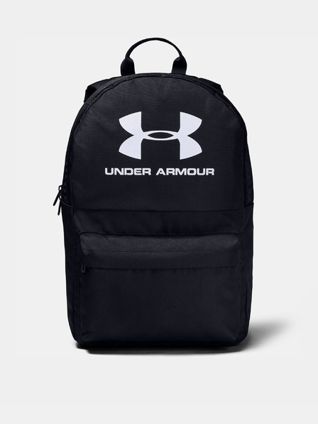 Under Armour Unisex-Rucksack Under Armour Loudon Backpack