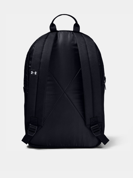 Under Armour Unisex-Rucksack Under Armour Loudon Backpack