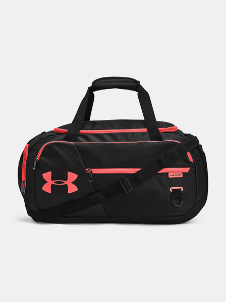 Under Armour Unisex-Tasche Under Armour Undeniable 4.0 Duffle SM