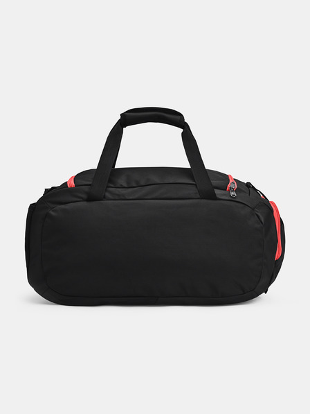 Under Armour Unisex-Tasche Under Armour Undeniable 4.0 Duffle SM