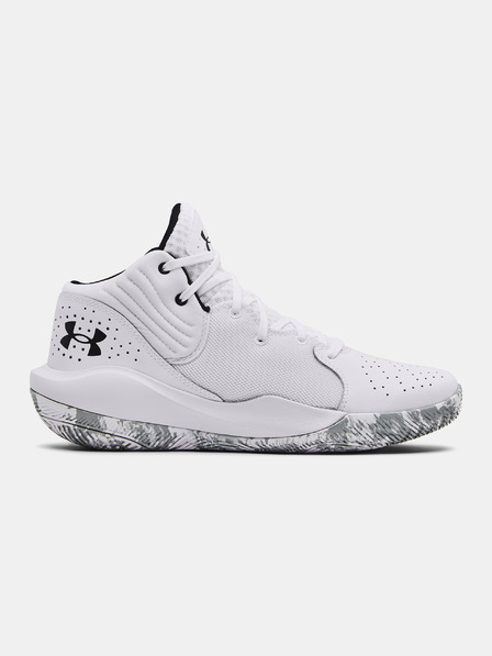 Under Armour Unisex-Schuhe Under Armour Jet '21