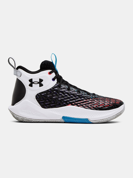 Under Armour Unisex Schuhe Under Armour HOVR Havoc 4 Clone