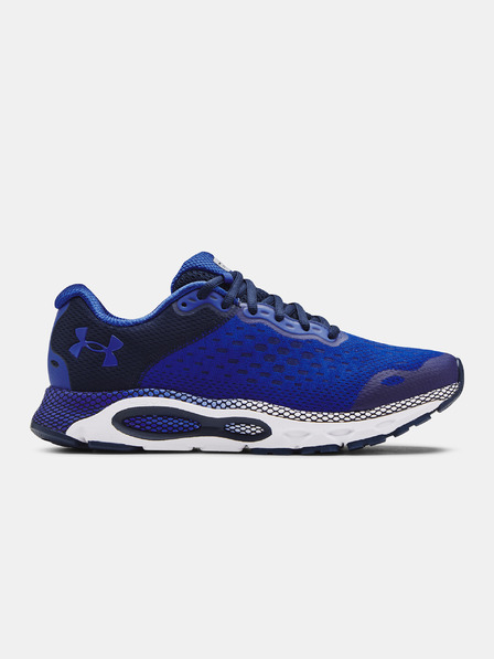 Under Armour Herrenschuhe Under Armour UA HOVR Infinite 3