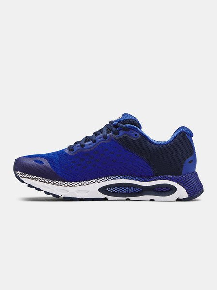Under Armour Herrenschuhe Under Armour UA HOVR Infinite 3