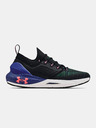 Under Armour Herren-Schuhe Under Armour HOVR Phantom 2 INKNT