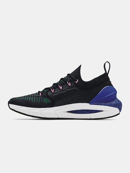 Under Armour Herren-Schuhe Under Armour HOVR Phantom 2 INKNT