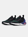 Under Armour Herren-Schuhe Under Armour HOVR Phantom 2 INKNT