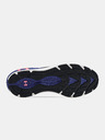 Under Armour Herren-Schuhe Under Armour HOVR Phantom 2 INKNT