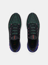 Under Armour Herren-Schuhe Under Armour HOVR Phantom 2 INKNT