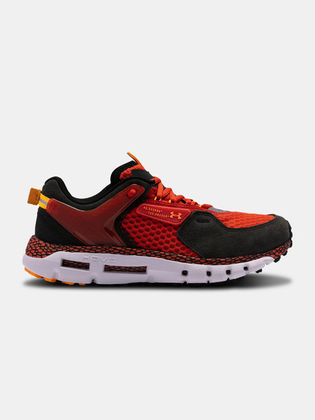 Under Armour Unisex-Schuhe Under Armour HOVR Summit