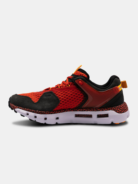 Under Armour Unisex-Schuhe Under Armour HOVR Summit