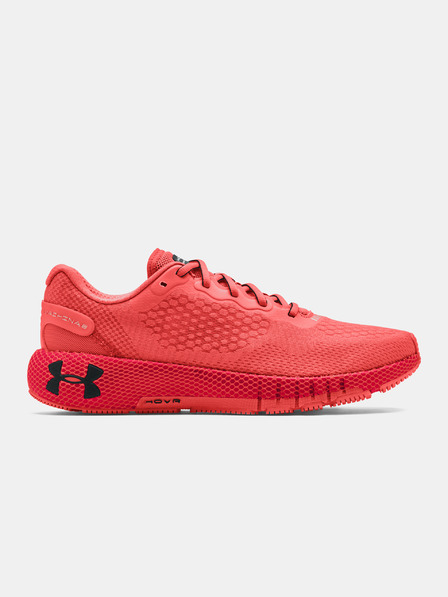 Under Armour Herren Schuhe Under Armour HOVR Machina 2