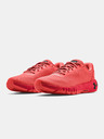 Under Armour Herren Schuhe Under Armour HOVR Machina 2