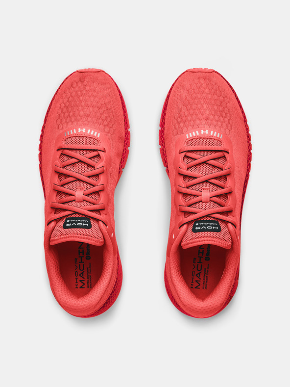 Under Armour Herren Schuhe Under Armour HOVR Machina 2