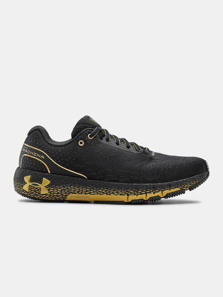 Under Armour Herrenschuhe Under Armour HOVR Machina