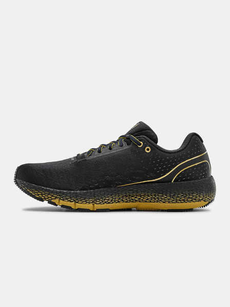 Under Armour Herrenschuhe Under Armour HOVR Machina