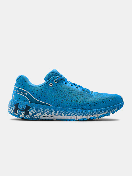 Under Armour Herrenschuhe Under Armour HOVR Machina