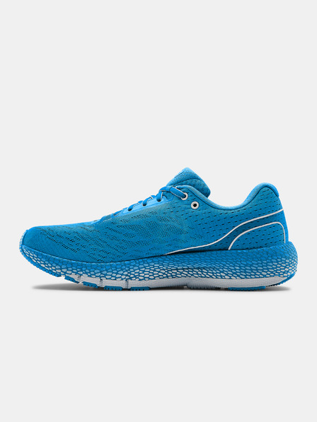 Under Armour Herrenschuhe Under Armour HOVR Machina