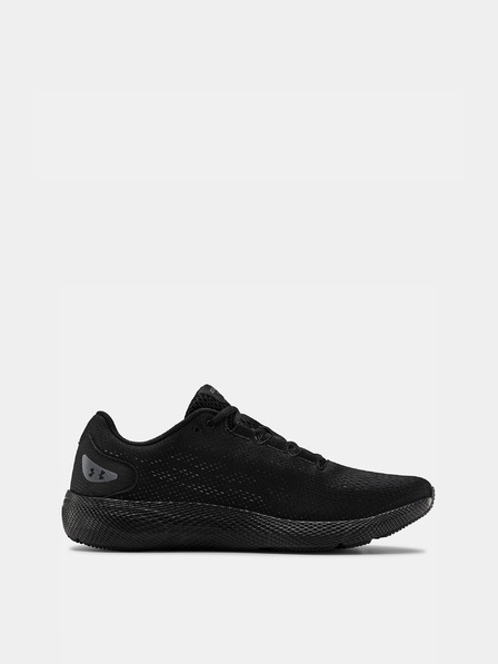 Under Armour Herren Schuhe Under Armour Charged Pursuit 2