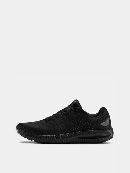 Under Armour Herren Schuhe Under Armour Charged Pursuit 2