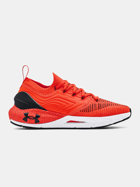 Under Armour Herren-Schuhe Under Armour HOVR Phantom 2 INKNT