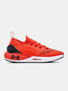 Under Armour Herren-Schuhe Under Armour HOVR Phantom 2 INKNT