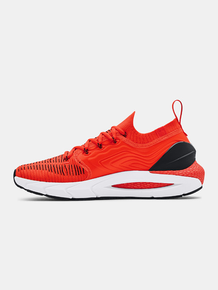 Under Armour Herren-Schuhe Under Armour HOVR Phantom 2 INKNT